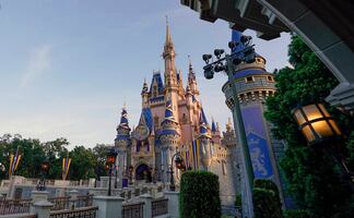 8 cosas que puedes obtener gratis en tu visita a Disney World