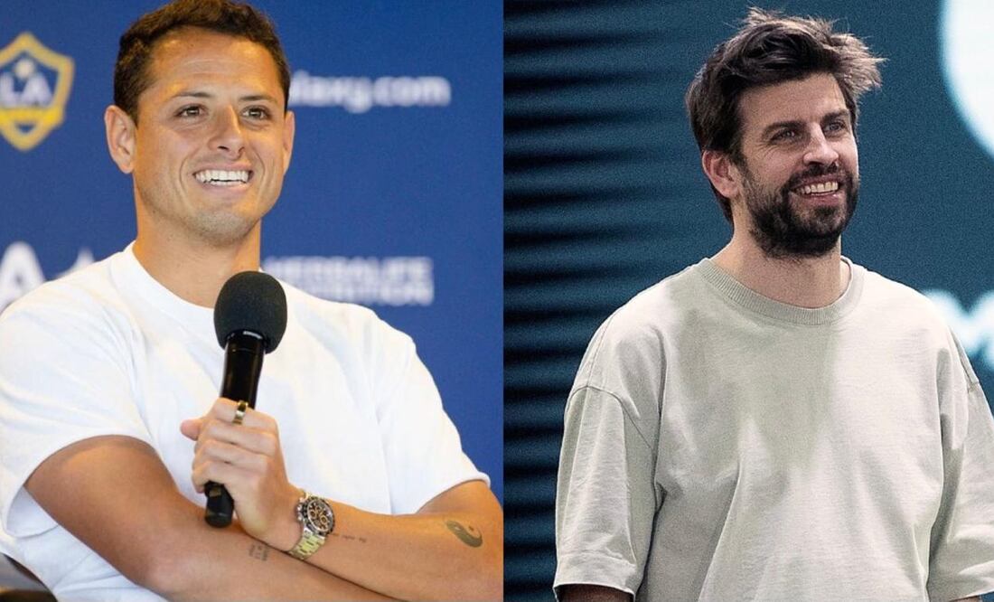 Kings League México. ¿Qué es? ¿Quiénes son los streamers y jugadores?: EFE Foto: Isaac Esquivel/ EFE