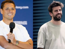 Kings League México. ¿Qué es? ¿Quiénes son los streamers y jugadores? ¿Cómo comprar boletos?