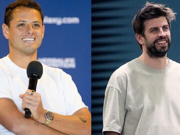 Kings League México. ¿Qué es? ¿Quiénes son los streamers y jugadores? ¿Cómo comprar boletos?