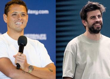 Kings League México. ¿Qué es? ¿Quiénes son los streamers y jugadores? ¿Cómo comprar boletos?