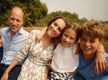 ¿Kate Middleton aún tiene cáncer? El inquietante detalle que revelaría su verdadero estado de salud