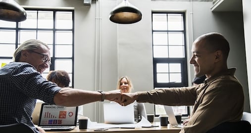 Comentarios que no debes hacer durante una entrevista laboral