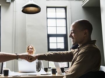 Comentarios que no debes hacer durante una entrevista laboral