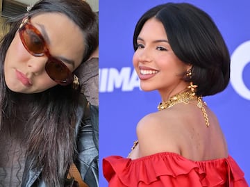 Yuridia se lanza contra Ángela y Nodal; "no me pongan que son fans de mi relación", pide a seguidores