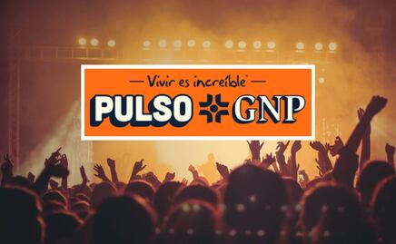Pulso GNP 2025: Conoce el cartel oficial, costos y venta fan del festival en Querétaro