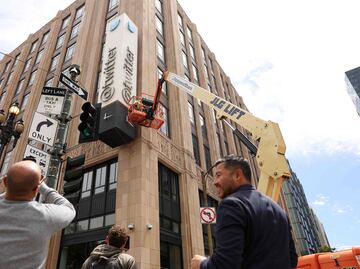 ¿Por qué Musk cambió el pajarito de Twitter por una X?, ¿Cómo se llamarán ahora los tweets?