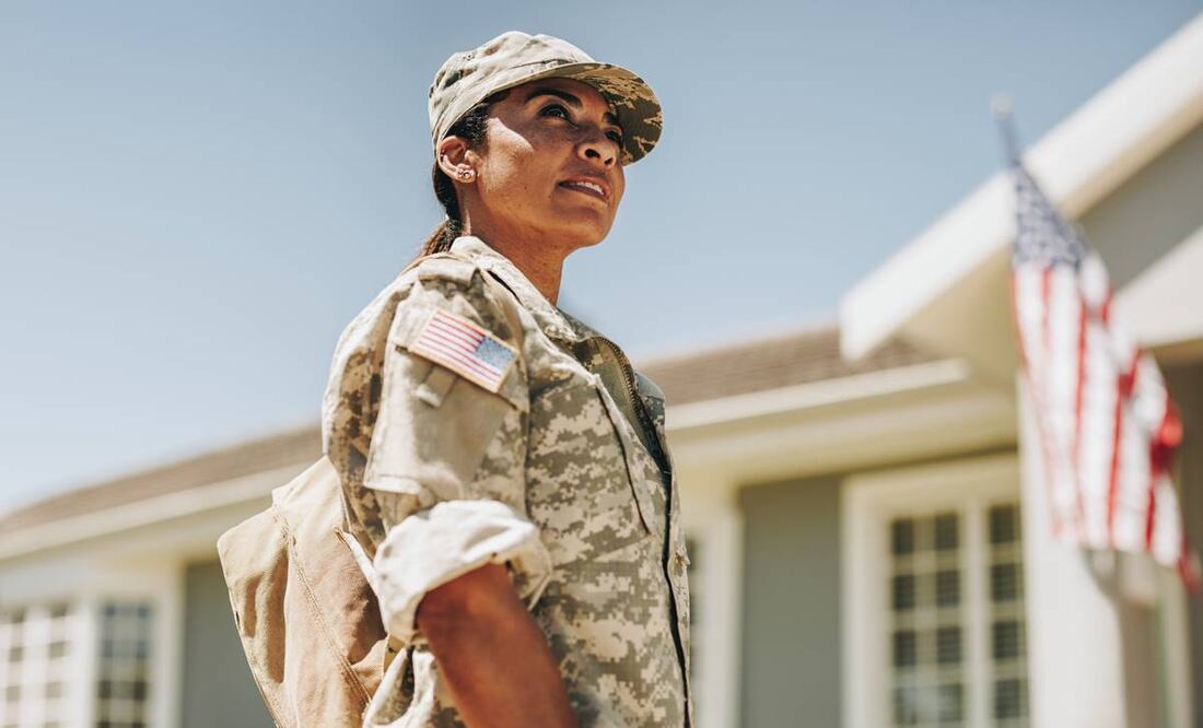 Foto: iStock/jacoblund