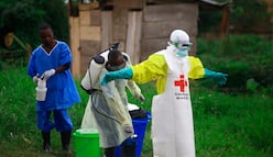 ALERTA por nuevo brote de ébola en África: reportan decenas de muertes y temor por propagación