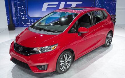 Los mejores autos que puedes comprar en 2019 