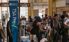 ¿Qué es y cómo renovar TSA PreCheck? Requisitos y costos del programa de viajero confiable