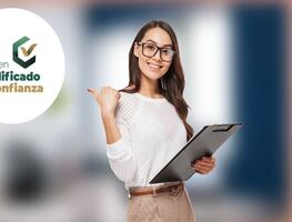 SAT. ¿Qué beneficios hay de pertenecer al RESICO? ¿Cuánto se paga de impuestos?