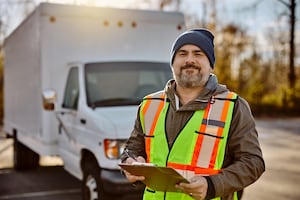 Ofertas de trabajo en México de hasta $20 mil pesos para iniciar el 2024