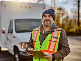 Ofertas de trabajo en México de hasta $20 mil pesos para iniciar el 2024