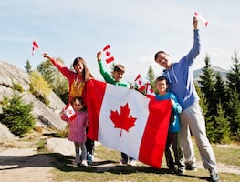 eTA para viajar a Canadá en 2024: costo, requisitos y cómo tramitarla en línea