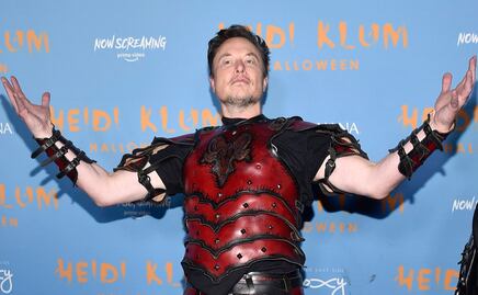 Elon Musk anuncia restablecimiento de cuentas suspendidas en Twitter