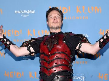 Elon Musk anuncia restablecimiento de cuentas suspendidas en Twitter