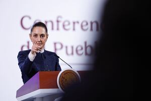 Sheinbaum combatirá la privatización de las playas de México porque "son del pueblo"