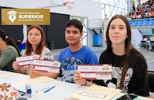 Jóvenes Escribiendo el Futuro. ¿Cuándo pagan la beca de 5,800 en octubre? Calendario oficial