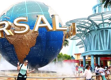 Tiendas Costco ofrecen descuentos en entradas para Universal Studios Hollywood