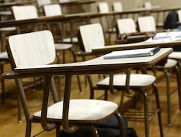 ¿Hay clases el próximo 1 de septiembre? Esto dice el calendario de la SEP