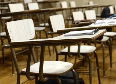 ¿Hay clases el próximo 1 de septiembre? Esto dice el calendario de la SEP