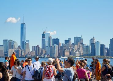 Visa de turista B1/B2: ¿Qué actividades están prohibidas en Estados Unidos aunque tengas visa?