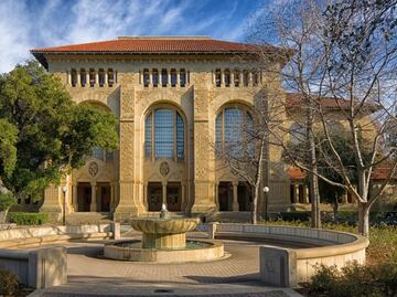 Cursos que puedes tomar en línea con la Universidad de Stanford