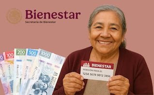 Pensión Bienestar para Adultos Mayores: ¿Habrá aumento en 2026? Lo que se sabe sobre el monto y el calendario de pagos