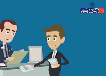 La Visa TN para trabajar en Estados Unidos