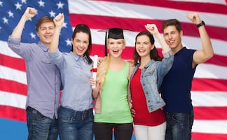 Beca Opportunity: requisitos y cómo aplicar para estudiar en Estados Unidos