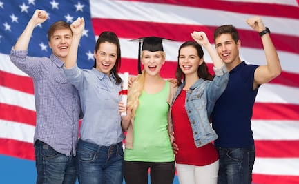 Beca Opportunity: requisitos y cómo aplicar para estudiar en Estados Unidos