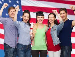 Beca Opportunity: requisitos y cómo aplicar para estudiar en Estados Unidos