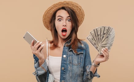 ¿Viajas a Estados Unidos sin visa? Permiso ESTA aumentará su costo a $40 dólares