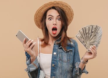 ¿Viajas a Estados Unidos sin visa? Permiso ESTA aumentará su costo a $40 dólares