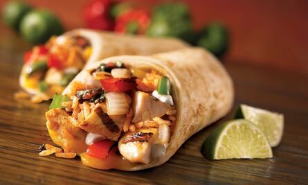  Restaurante de Texas desata polémica por 'racismo contra mexicanos'