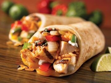 Restaurante de Texas desata polémica por 'racismo contra mexicanos'