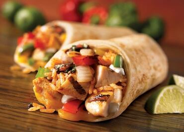 Restaurante de Texas desata polémica por 'racismo contra mexicanos'