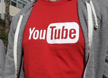 YouTube censurará videos con amenazas de violencia
