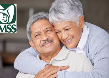 Pensión IMSS Septiembre: El trámite que debes hacer para que te depositen tu pago OBLIGATORIO