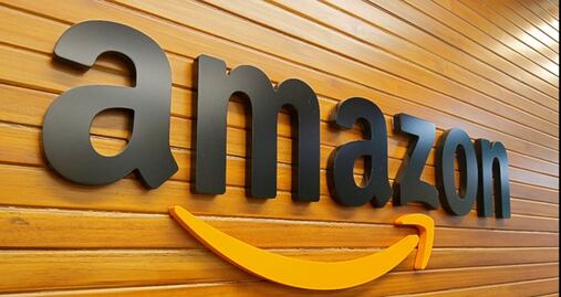 Amazon abandona su proyecto de una nueva sede en Nueva York