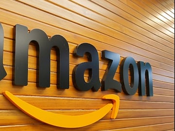 Amazon abandona su proyecto de una nueva sede en Nueva York