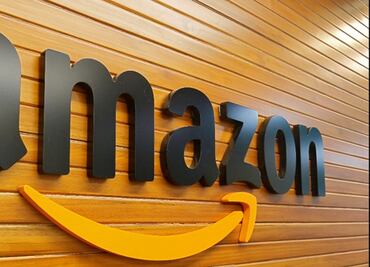 Amazon abandona su proyecto de una nueva sede en Nueva York