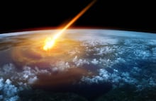 “Tómense vacaciones antes del 29 de octubre”: la inquietante advertencia del científico de Harvard sobre el cometa 3I/ATLAS