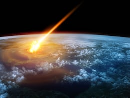¿Podría el cometa 3I/ATLAS impactar la Tierra? Esto dicen los observadores sobre su trayectoria y poder destructivo