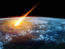 ¿Podría el cometa 3I/ATLAS impactar la Tierra? Esto dicen los observadores sobre su trayectoria y poder destructivo