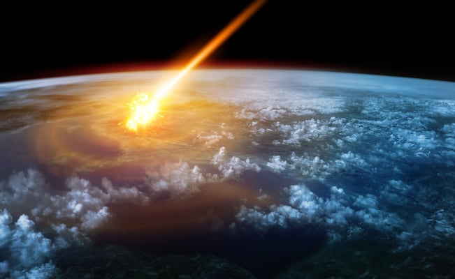 ¿Podría el cometa 3I/ATLAS impactar la Tierra? Esto dicen los observadores sobre su trayectoria y poder destructivo