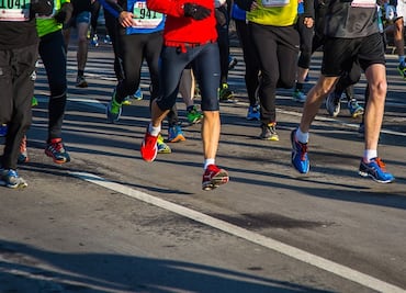 Cancelan maratón de Miami 2021; será virtual