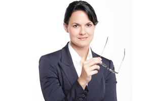 ¿Qué llevar y cómo vestirse para una entrevista de trabajo?