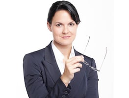 ¿Qué llevar y cómo vestirse para una entrevista de trabajo?